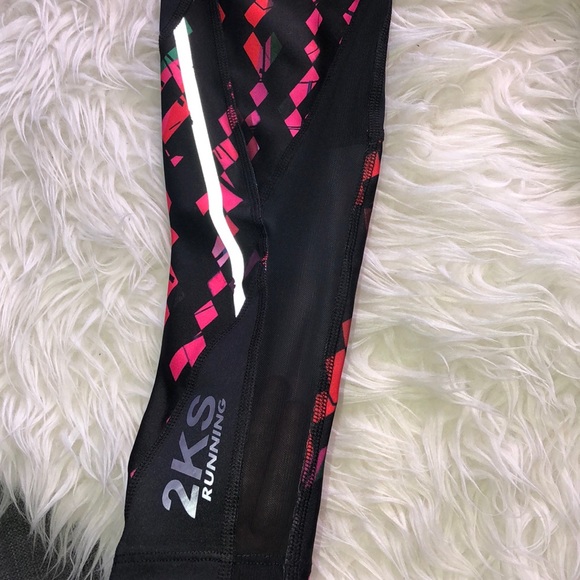 Blue Azulistic - Picture 5 of 8